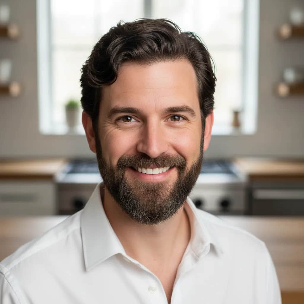 Autor Damian Sobczak