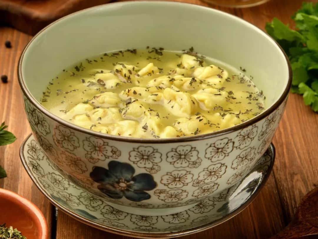 Przesolone frytki? Uratuj smak! 7 sposobów na kuchenną wpadkę