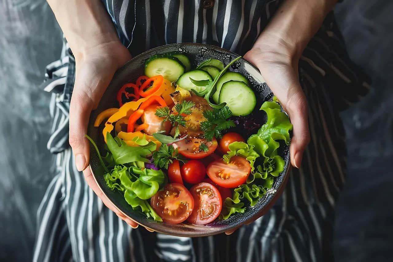 Dlaczego smaży się frytki dwa razy? Sekrety chrupkości i smaku!