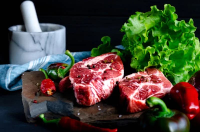 Gdzie kupić wołowinę – najlepsze źródła i jakość mięsa w Polsce