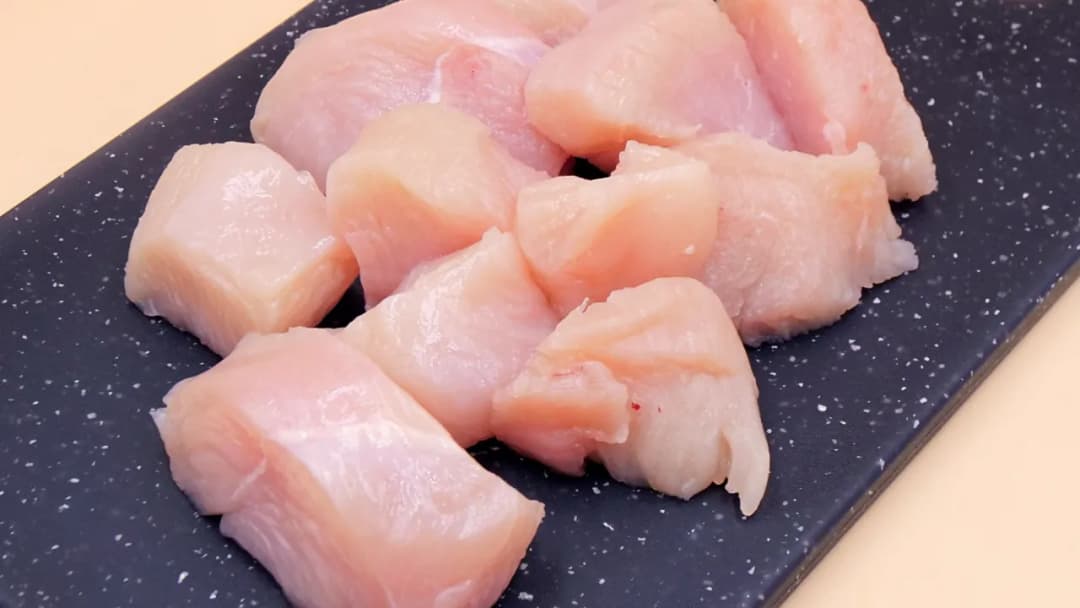 Jak długo można mrozić mięso drobiowe, aby uniknąć strat jakości?