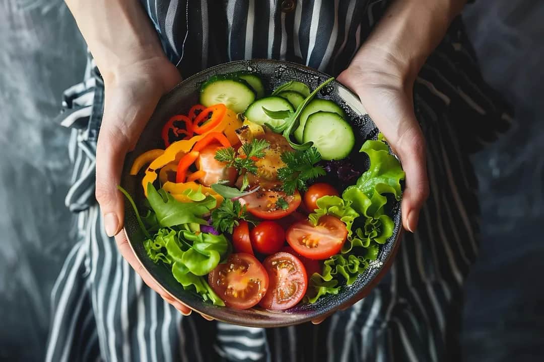 Sekret idealnych frytek domowych: Mrożenie po blanszowaniu!