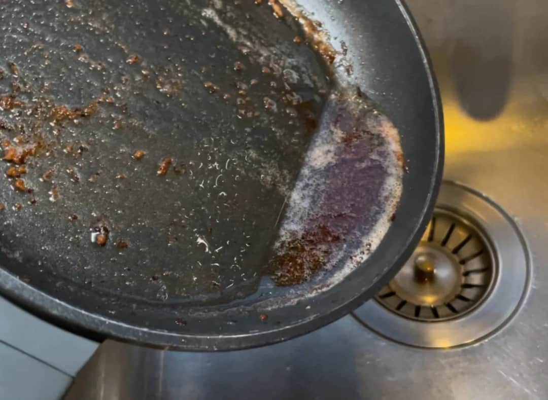 Olej po smażeniu: Gdzie go oddać i dlaczego to ważne?