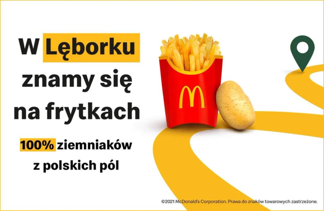 Jakie ziemniaki na frytki? Ranking odmian i triki na chrupkość!