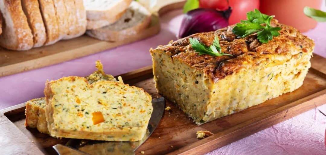 Jak przygotować idealny pasztet wieprzowo drobiowy - sprawdzone przepisy