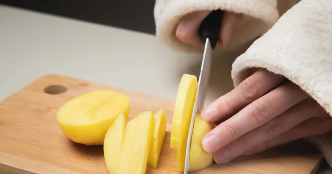 Czy cukrzyk może jeść frytki? Oto, co musisz wiedzieć o diecie