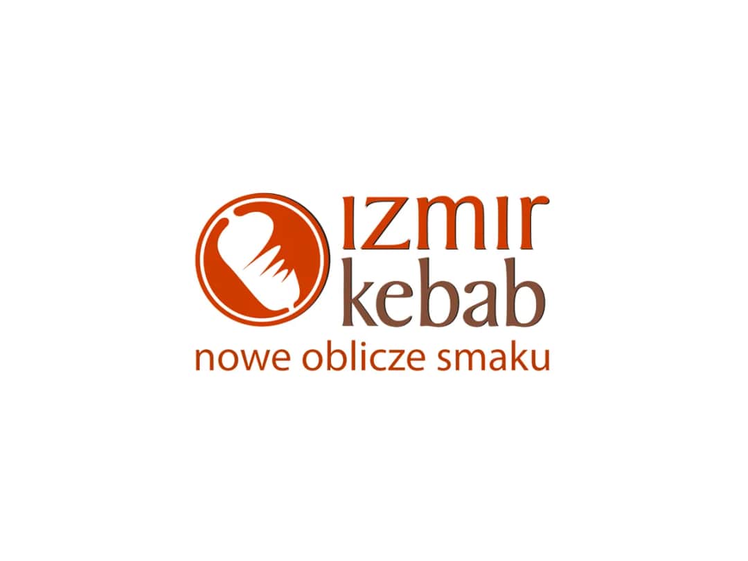Kebab barani czy wołowo-indyczy? Smak, skład, cena co wybrać?