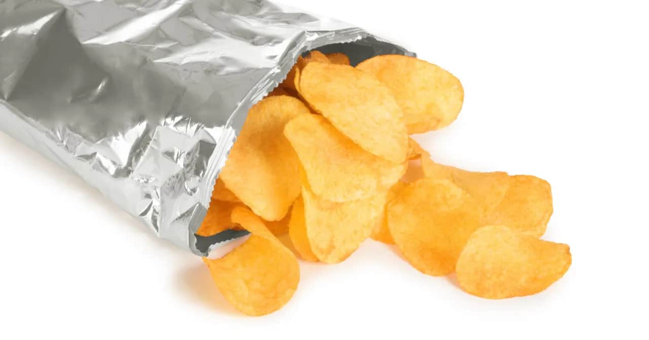 Akrylamid we frytkach: 8 zasad, by smażyć bezpieczniej w domu