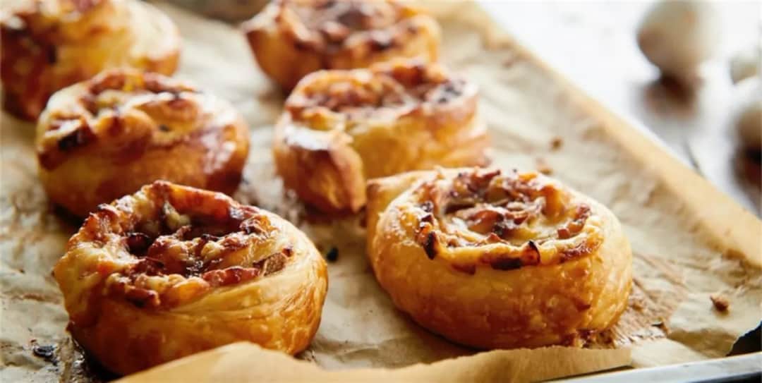 Winegret idealny: złote proporcje oliwy i octu przepis Damiana